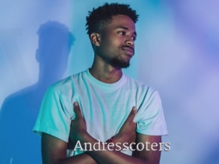 Andresscoters