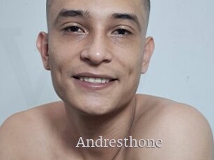 Andresthone