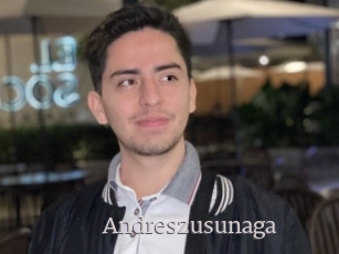 Andreszusunaga