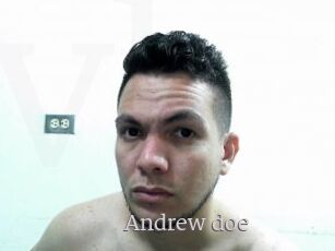 Andrew_doe