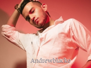 Andrewblacke