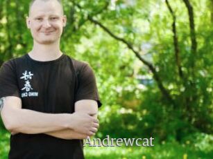 Andrewcat