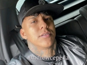 Andrewcepeda