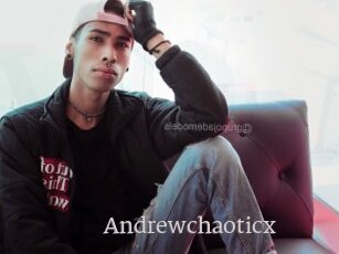Andrewchaoticx