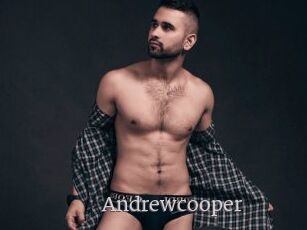 Andrewcooper