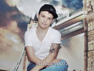 Andrewcox