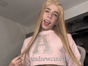 andrewcute18 Vidéo Beurettes