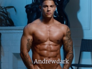 Andrewdark