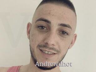 Andrewdhot