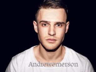 Andrewemerson