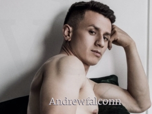 Andrewfalconn