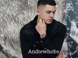 Andrewhobs