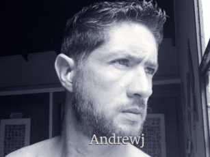 Andrewj