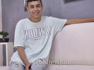 Andrewjon
