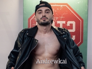 Andrewkai