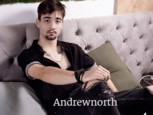 Andrewnorth