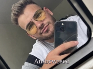 Andrewreed