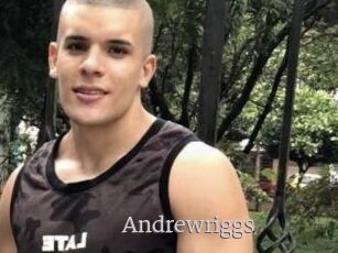 Andrewriggs