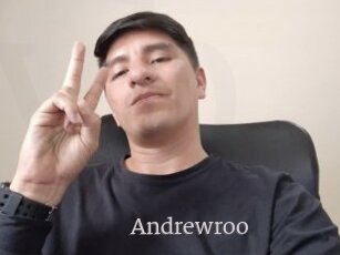 Andrewroo
