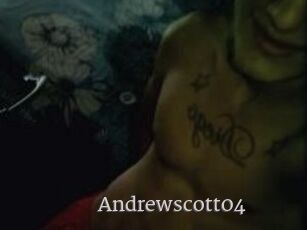 Andrewscott04