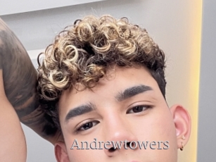 Andrewtowers
