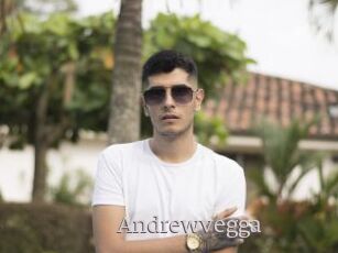 Andrewvegga