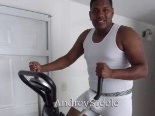 AndreySteele