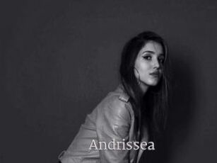 Andrissea
