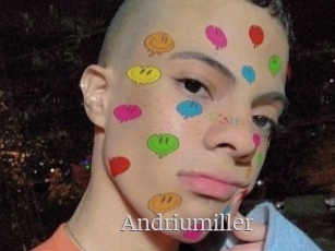Andriumiller