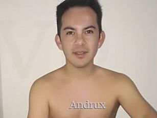 Andrux