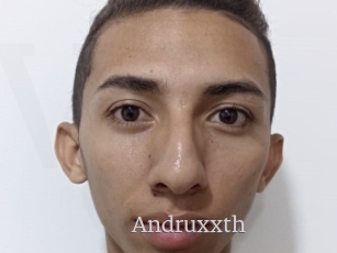 Andruxxth