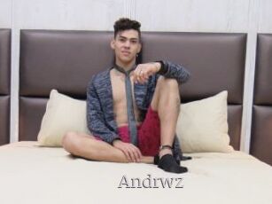 Andrwz