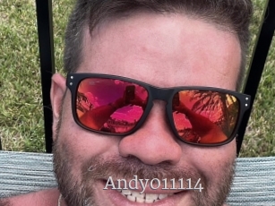 Andy011114