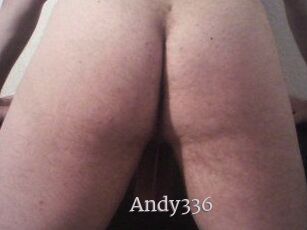 Andy336