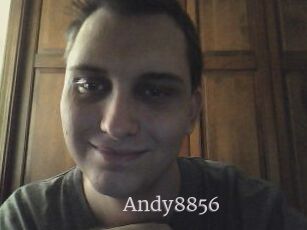 Andy8856