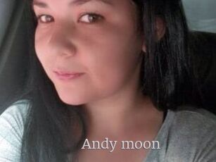Andy_moon