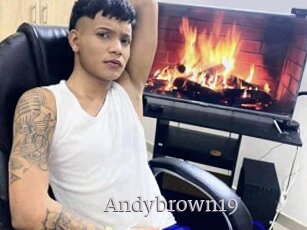 Andybrown19