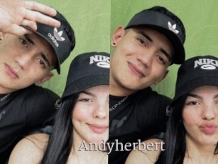 Andyherbert
