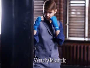Andyklarrk
