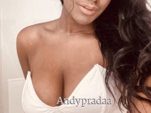 Andypradaa