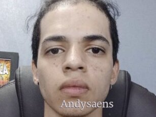Andysaens