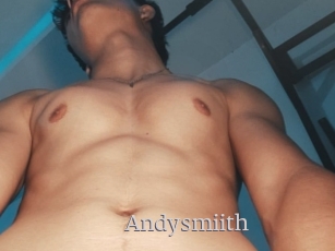 Andysmiith