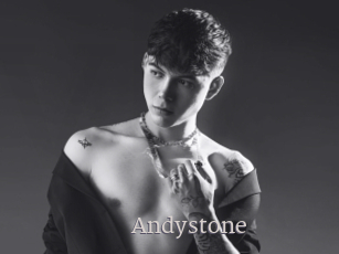 Andystone
