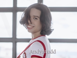 Andystudd