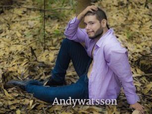 Andywatsson