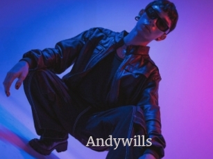 andywills Vidéo Beurettes