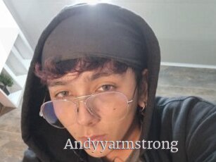 Andyyarmstrong