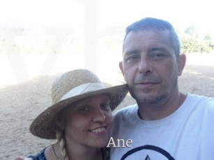 Ane
