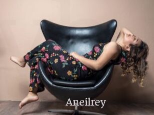 Aneilrey