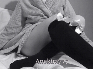Anekira777